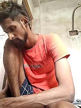 Deathsoul02 online show from February 2025 08:14:01 AM