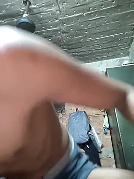 Deathsoul02 online show from September 2025 07:41:02 AM