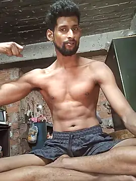 Deathsoul02 online show from September 2025 06:26:02 AM