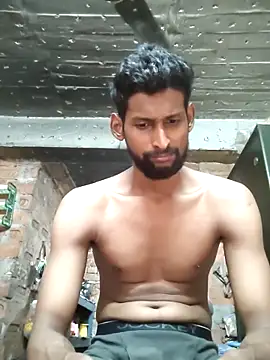 Deathsoul02 online show from September 2025 07:56:02 AM