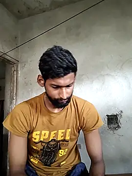 Deathsoul02 online show from October 2025 04:41:02 AM