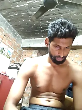 Deathsoul02 online show from October 2025 08:18:02 PM