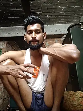 Deathsoul02 online show from October 2025 03:21:02 AM