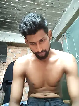 Deathsoul02 online show from October 2025 07:01:01 AM