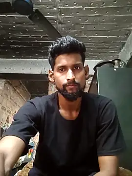 Deathsoul02 online show from November 2025 05:29:02 AM