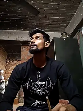 Deathsoul02 online show from December 2025 03:24:02 AM