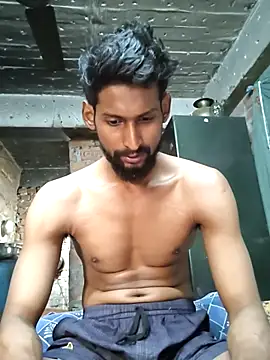 Deathsoul02 online show from February 2026 05:23:01 AM