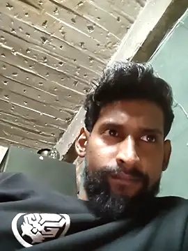 Deathsoul02 online show from February 2026 02:43:01 PM