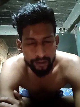 Deathsoul02 online show from February 2026 01:36:02 AM