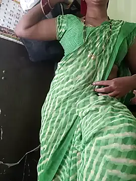 PUNAM BABY1 online show from December 2024 08:36:01 AM