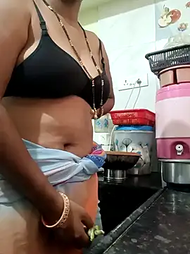 PUNAM BABY1 online show from December 2024 02:44:02 AM