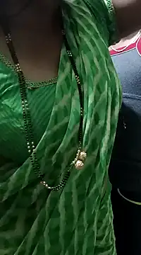 PUNAM BABY1 online show from January 2025 03:29:02 PM