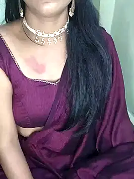 PUNAM BABY1 online show from January 2025 03:58:01 PM