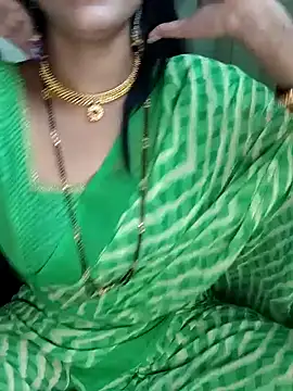 PUNAM BABY1 online show from January 2025 10:17:01 AM