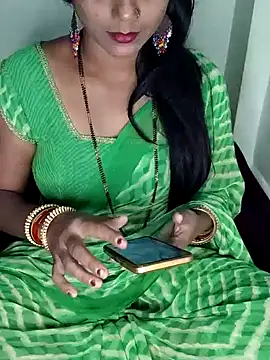 PUNAM BABY1 online show from January 2025 03:15:02 PM