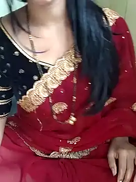 PUNAM BABY1 online show from January 2025 09:16:01 AM