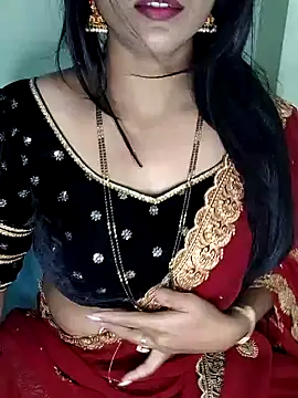 PUNAM BABY1 online show from January 2025 05:44:02 PM