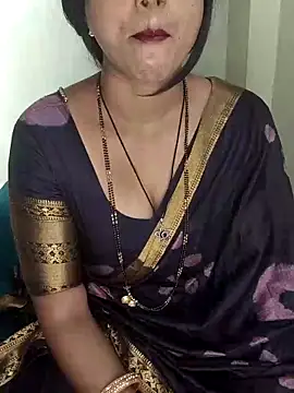 PUNAM BABY1 online show from March 2025 10:11:02 AM