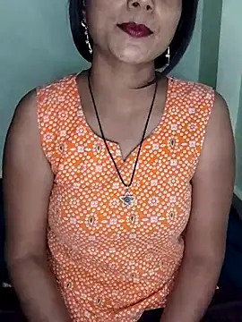 PUNAM BABY1 online show from March 2025 05:28:02 PM