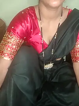 PUNAM BABY1 online show from September 2025 09:53:02 AM