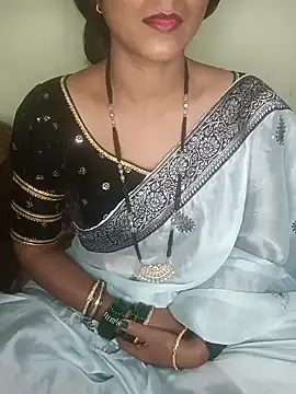 PUNAM BABY1 online show from September 2025 06:08:02 PM