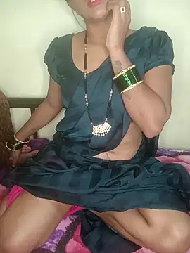 PUNAM BABY1 online show from September 2025 09:42:02 AM