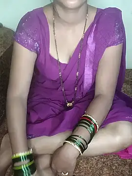 PUNAM BABY1 online show from September 2025 09:45:02 AM