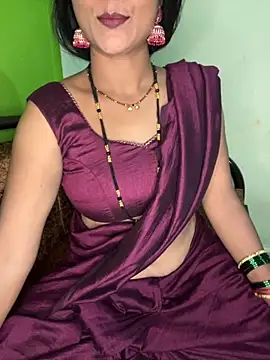 PUNAM BABY1 online show from November 2025 05:45:02 PM