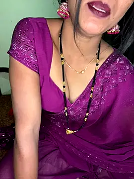 PUNAM BABY1 online show from November 2025 06:46:02 PM