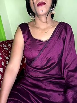 PUNAM BABY1 online show from December 2025 11:26:02 AM