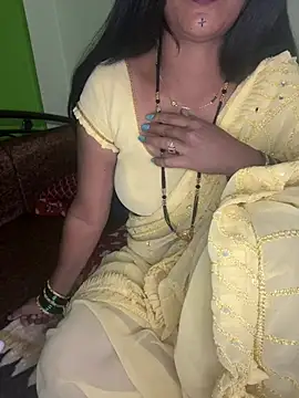 PUNAM BABY1 online show from January 2026 06:35:02 PM