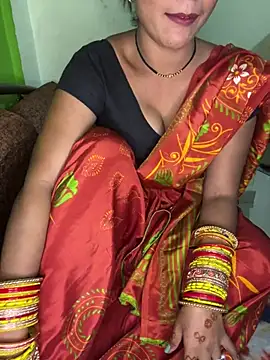 PUNAM BABY1 online show from August 2026 06:22:02 PM