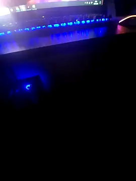 Snapshot of mateomalp675_90 chatting on March 2025 02:33:02 PM mateomalp675 90 online show from March 2025 02:33:02 PM