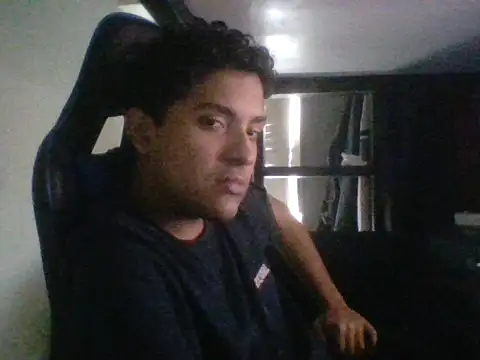 Snapshot of mateomalp675_90 chatting on October 2025 03:32:01 PM mateomalp675 90 online show from October 2025 03:32:01 PM