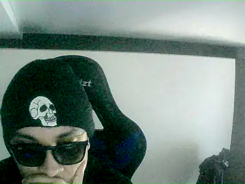 mateomalp675 90 online show from January 2026 05:51:02 PM