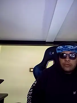 mateomalp675 90 online show from February 2026 02:35:01 PM