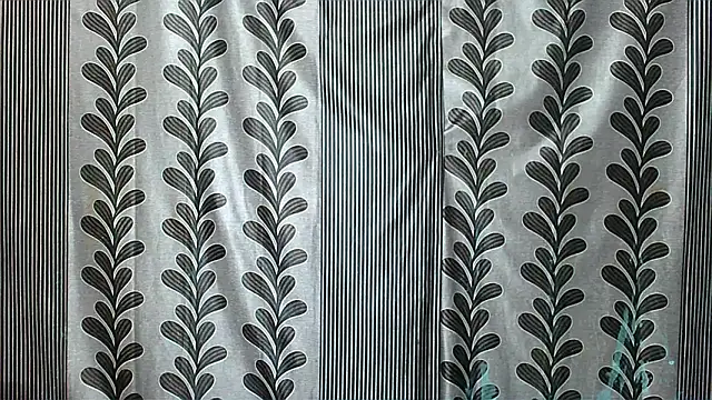 Snapshot of misha_princess chatting on November 2025 08:19:02 PM misha princess online show from November 2025 08:19:02 PM