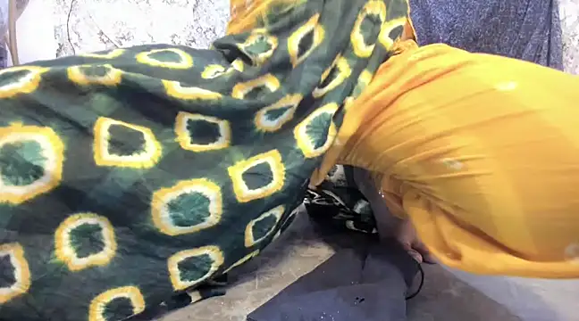 Snapshot of aarjulove chatting on March 2025 05:26:02 PM aarjulove online show from March 2025 05:26:02 PM