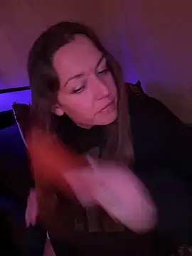 SummerV91 online show from February 2026 04:32:01 AM