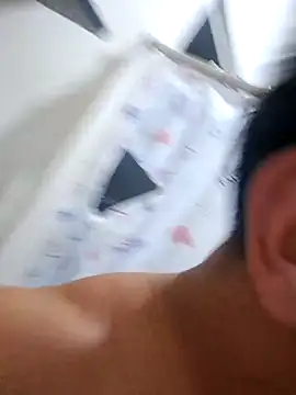 Snapshot of littleboyhot95 chatting on October 2025 12:30:01 AM littleboyhot95 online show from October 2025 12:30:01 AM