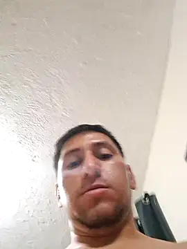 littleboyhot95 online show from February 2026 01:21:01 AM