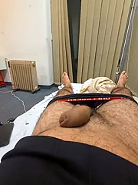 tikitaka97 online show from March 2026 06:24:02 PM