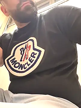 tikitaka97 online show from April 2026 07:34:01 AM