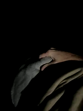 Snapshot of TallBoy2810 chatting on October 2025 06:30:02 PM TallBoy2810 online show from October 2025 06:30:02 PM