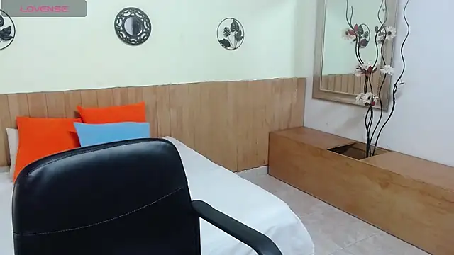 Suxxxy  online show from September 2025 02:54:01 PM