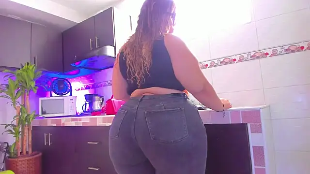Emma-evans online show from July 2026 01:59:02 PM