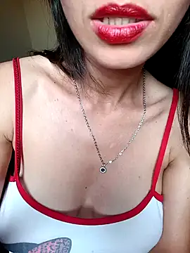 Snapshot of Nandasant09 chatting on December 2024 04:35:02 PM Nandasant09 online show from December 2024 04:35:02 PM