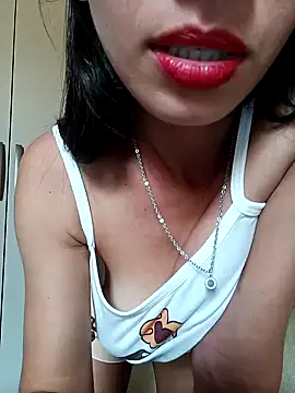 Snapshot of Nandasant09 chatting on December 2024 04:46:02 PM Nandasant09 online show from December 2024 04:46:02 PM
