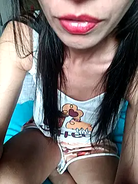 Snapshot of Nandasant09 chatting on February 2025 04:11:01 PM Nandasant09 online show from February 2025 04:11:01 PM