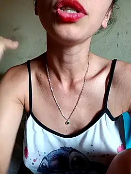 Nandasant09 online show from September 2025 04:34:01 PM